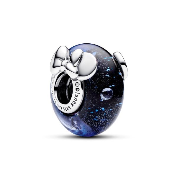 charm-441